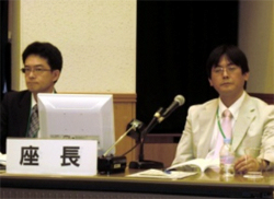 ��T�P����{�S�g��w��