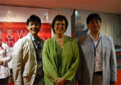 ����A�W�A�d�l�c�q�w��